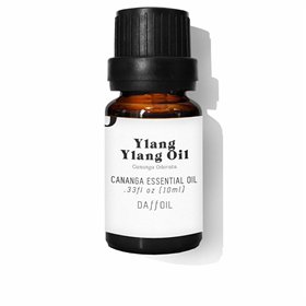 Essential oil Daffoil Daffoil 10 ml