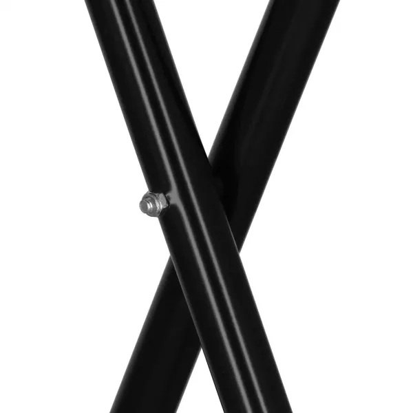 Стол для кейтеринга Springos GF0101 80 x 110 см