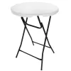 Maitinimo stalas Springos GF0101 80 x 110 cm
