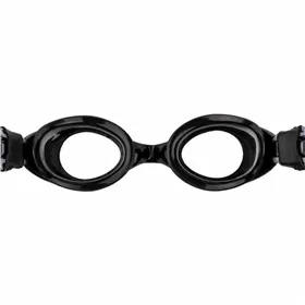 LED Light Ciano Cla20 Plants 8 W Black