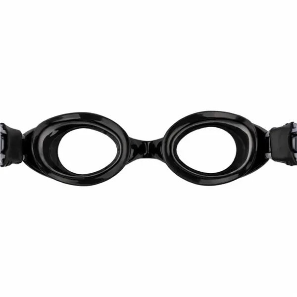 LED Light Ciano Cla20 Plants 8 W Black