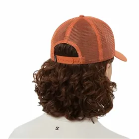 Multi-use Box Dem 33 x 24 x 14,5 cm