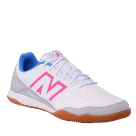 Recycling Waste Bin Tontarelli Moda Green 38 L (4 Units)