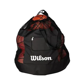 Rubbish Bin Dem Hop Black 70 L (3 Units)
