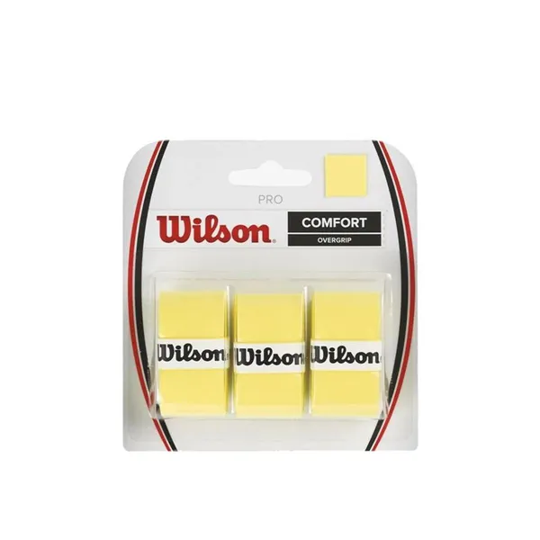Dustpan La Mopperia U. colors Rubber 31 x 23 x 8 cm (24 Units) (23 x 30,5 x 10 cm)