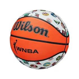 Multi-purpose basket Confortime 24 x 18 x 10 cm (12 Units)