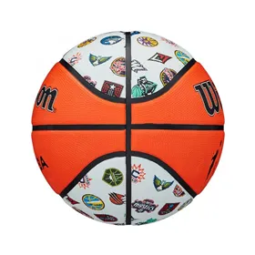 Multi-purpose basket Confortime 32 x 25 x 14 cm (12 Units)