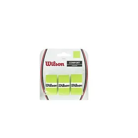 Bath Organiser Caddy Confortime Aluminium (6 Units)