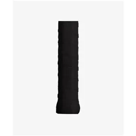Shoe Rack Confortime 104666 50 x 19 x 68 cm