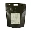 Freeze-dried food TREK'N EAT TK267101N