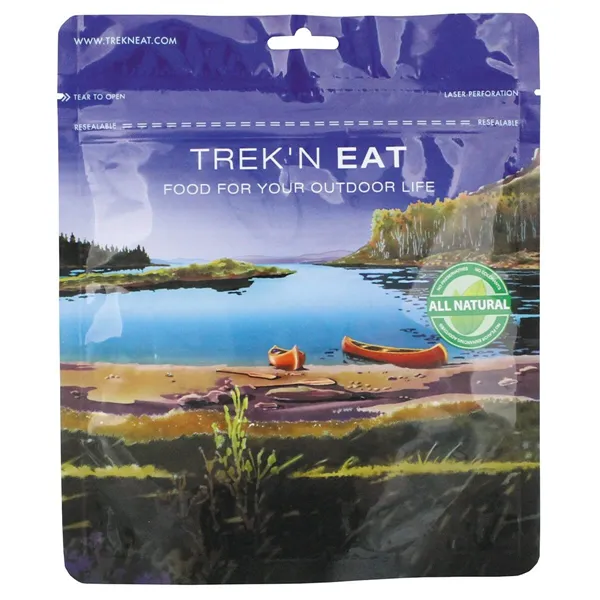 Freeze-dried food TREK'N EAT TK267101N