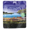 Freeze-dried food TREK'N EAT TK267101N