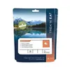 Freeze-dried food TREK'N EAT TK30101020N Onion Egg 125 g