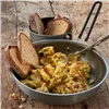 Freeze-dried food TREK'N EAT TK30101020N Onion Egg 125 g