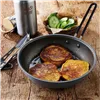 Freeze-dried food TREK'N EAT TK30101060N Pumpkin 120 g