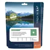 Freeze-dried food TREK'N EAT TK30404025N 150 g
