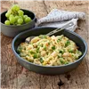 Freeze-dried food TREK'N EAT TK30404025N 150 g