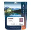 Freeze-dried food TREK'N EAT TK30505001N Chocolate 100 g