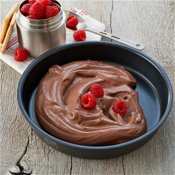 Freeze-dried food TREK'N EAT TK30505001N Chocolate 100 g
