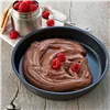 Freeze-dried food TREK'N EAT TK30505001N Chocolate 100 g