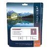 Freeze-dried food TREK'N EAT TK30505002N Rice Milk 100 g