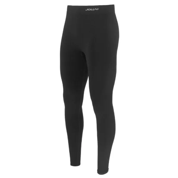 Thermal trousers Joluvi Insulator