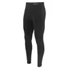 Thermal trousers Joluvi Insulator