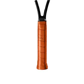 Cart Bricotech 36 x 31 x 86 cm Multi-use (6 Units)