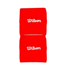 Storage Box Tontarelli 79 x 59 x 17 cm (6 Units)