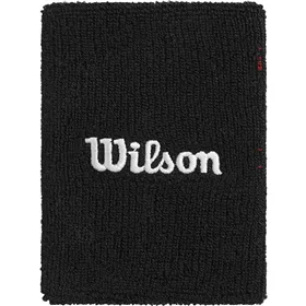 Multi-purpose basket Confortime Metal 33,2 x 22,6 x 13,5 cm (10 Units)