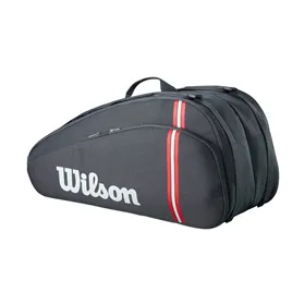 Storage Box with Wheels Tontarelli 78,2 x 58,2 x 47 cm (3 Units)