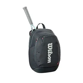 Cleaning bucket Kety Green 16 L 40,5 x 30 x 35 cm (6 Units)