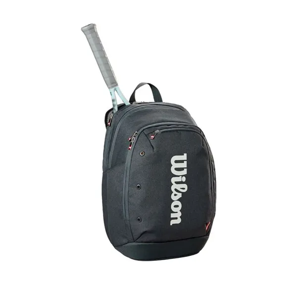 Cleaning bucket Kety Green 16 L 40,5 x 30 x 35 cm (6 Units)
