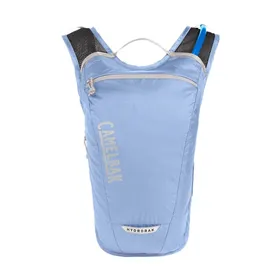 Multi-purpose basket Confortime Black Metal 24,5 x 24,5 x 17 cm (8 Units)