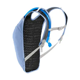 Apron Algon 61 x 75,5 cm Black Barbecue