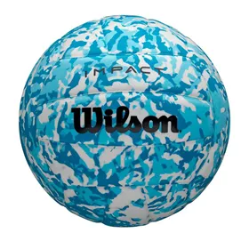 Storage Box Quttin 19,5 x 13,7 x 8,3 cm (24 Units)