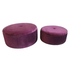 Hangers Dem Meng Plastic 4 Pieces (12 Units)