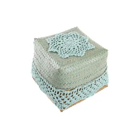 Shelves Confortime Metal (4 Units)