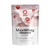 Whey Protein Maxi Nutrition 10581 Strawberry 420 g