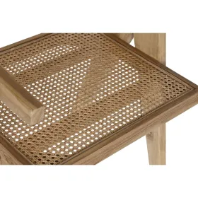 Nightstand MobleKit Brown 40 x 30 x 45 cm (2 Units)
