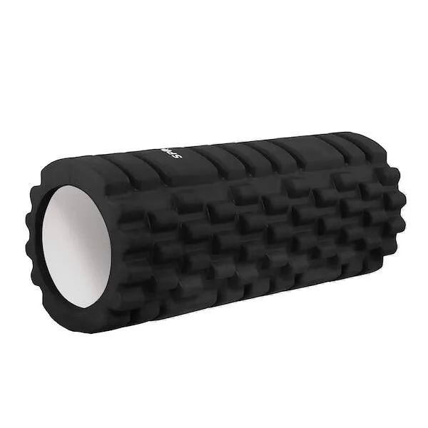 Masāžas rullītis Springos FR0013