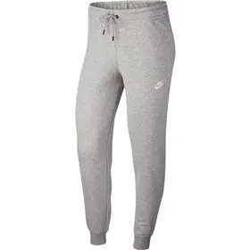 Beach Towel Care Bears