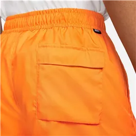 Nordic cover Naturals Mirelle (260 x 240 cm)