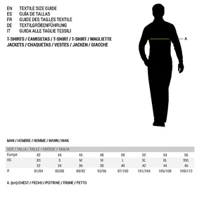 Painting DKD Home Decor Crystal MDF Wood 70 x 6 x 100 cm