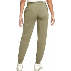 Wall Clock DKD Home Decor Loft Wood Iron (29 x 6.5 x 61 cm)