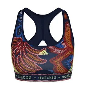 Sports Bra Adidas Farm Rio XXS