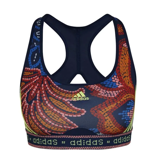 Sports Bra Adidas Farm Rio XXS