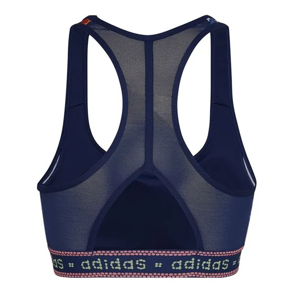 Sports Bra Adidas Farm Rio XXS