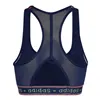 Sports Bra Adidas Farm Rio XXS