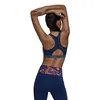Sports Bra Adidas Farm Rio XXS